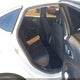 1C3CCCAB2FN651846 2015 Chrysler 200 Limited auction photo thumbnail 8