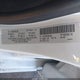 1C3CCCAB2FN651846 2015 Chrysler 200 Limited auction photo thumbnail 9