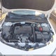 1G1ZE5STXHF225654 2017 Chevrolet Malibu 1Lt auction photo thumbnail 10