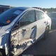 1G1ZE5STXHF225654 2017 Chevrolet Malibu 1Lt auction photo thumbnail 14