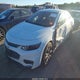 1G1ZE5STXHF225654 2017 Chevrolet Malibu 1Lt auction photo thumbnail 2