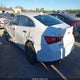 1G1ZE5STXHF225654 2017 Chevrolet Malibu 1Lt auction photo thumbnail 3