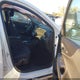 1G1ZE5STXHF225654 2017 Chevrolet Malibu 1Lt auction photo thumbnail 5