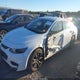1G1ZE5STXHF225654 2017 Chevrolet Malibu 1Lt auction photo thumbnail 6