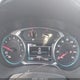 1G1ZE5STXHF225654 2017 Chevrolet Malibu 1Lt auction photo thumbnail 7