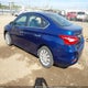 3N1AB7AP7KY241486 2019 Nissan Sentra S auction photo thumbnail 3