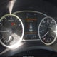 3N1AB7AP7KY241486 2019 Nissan Sentra S auction photo thumbnail 7