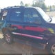 1GKEK13T75R109915 2005 GMC Yukon Slt auction photo thumbnail 13