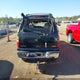 1GKEK13T75R109915 2005 GMC Yukon Slt auction photo thumbnail 16