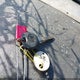 1GKEK13T75R109915 2005 GMC Yukon Slt auction photo thumbnail 11