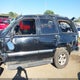1GKEK13T75R109915 2005 GMC Yukon Slt auction photo thumbnail 17