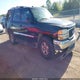 1GKEK13T75R109915 2005 GMC Yukon Slt auction photo thumbnail 1