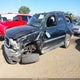 1GKEK13T75R109915 2005 GMC Yukon Slt auction photo thumbnail 2