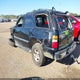 1GKEK13T75R109915 2005 GMC Yukon Slt auction photo thumbnail 3