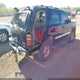 1GKEK13T75R109915 2005 GMC Yukon Slt auction photo thumbnail 4