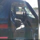 1GKEK13T75R109915 2005 GMC Yukon Slt auction photo thumbnail 5