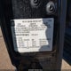 1GKEK13T75R109915 2005 GMC Yukon Slt auction photo thumbnail 9