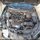 19UDE4G78PA009189 2023 Acura Integra A-Spec Technology auction photo thumbnail 10