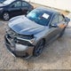 19UDE4G78PA009189 2023 Acura Integra A-Spec Technology auction photo thumbnail 2