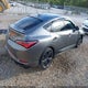 19UDE4G78PA009189 2023 Acura Integra A-Spec Technology auction photo thumbnail 4