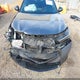 19UDE4G78PA009189 2023 Acura Integra A-Spec Technology auction photo thumbnail 6