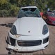 WP1AA2A2XGLA08207 2016 Porsche Cayenne auction photo thumbnail 12