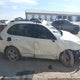 WP1AA2A2XGLA08207 2016 Porsche Cayenne auction photo thumbnail 13