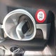 WP1AA2A2XGLA08207 2016 Porsche Cayenne auction photo thumbnail 11