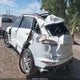 WP1AA2A2XGLA08207 2016 Porsche Cayenne auction photo thumbnail 3