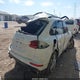 WP1AA2A2XGLA08207 2016 Porsche Cayenne auction photo thumbnail 4