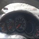 WP1AA2A2XGLA08207 2016 Porsche Cayenne auction photo thumbnail 7