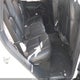WP1AA2A2XGLA08207 2016 Porsche Cayenne auction photo thumbnail 8