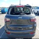 3C4NJDBB9HT692878 2017 Jeep New Compass Latitude 4X4 auction photo thumbnail 16