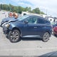5N1AZ2MG5FN216091 2015 Nissan Murano S auction photo thumbnail 15