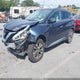 5N1AZ2MG5FN216091 2015 Nissan Murano S auction photo thumbnail 2