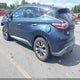 5N1AZ2MG5FN216091 2015 Nissan Murano S auction photo thumbnail 3