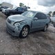 JT8BD69S340201867 2004 Lexus Gs 300 auction photo thumbnail 2