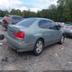 JT8BD69S340201867 2004 Lexus Gs 300 auction photo thumbnail 4
