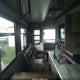 4X4FSBN20MV008774 2021 Forest River Salem Travel Trailer auction photo thumbnail 15