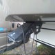 4X4FSBN20MV008774 2021 Forest River Salem Travel Trailer auction photo thumbnail 10