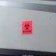 4X4FSBN20MV008774 2021 Forest River Salem Travel Trailer auction photo thumbnail 13