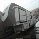 4X4FSBN20MV008774 2021 Forest River Salem Travel Trailer auction photo thumbnail 2