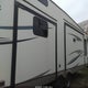 4X4FSBN20MV008774 2021 Forest River Salem Travel Trailer auction photo thumbnail 6