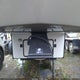 4X4FSBN20MV008774 2021 Forest River Salem Travel Trailer auction photo thumbnail 7