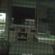 4X4FSBN20MV008774 2021 Forest River Salem Travel Trailer auction photo thumbnail 8