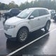 2LMDJ6JK7FBL33143 2015 Lincoln Mkx auction photo thumbnail 2