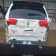 2LMDJ6JK7FBL33143 2015 Lincoln Mkx auction photo thumbnail 6