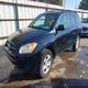 2T3JF4DV1CW256003 2012 Toyota Rav4 auction photo thumbnail 2