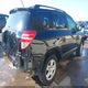 2T3JF4DV1CW256003 2012 Toyota Rav4 auction photo thumbnail 4