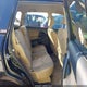 2T3JF4DV1CW256003 2012 Toyota Rav4 auction photo thumbnail 8